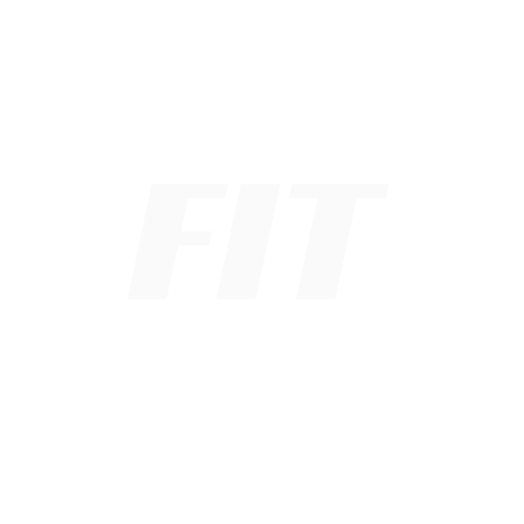 Fit Fest Ottawa